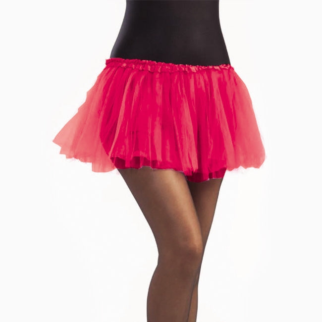 Gonna In Tulle 'ragnatela' - Costume - Grigio/nero - 9.00&euro; - Kiabi