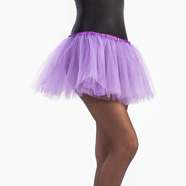 Gonna Tulle Donna Carnevale Gonna Tutù A LED Magica E Gonna Tulle Donna Carnevale Gonna Tutù A LED Magica E