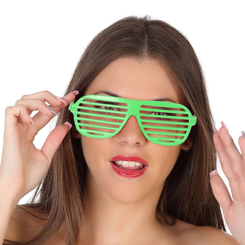 LIFKOME Occhiali Divertenti Ananas Per Feste Hawaiane Accessori Colorati Per Luau E Decorazioni Estive Occhiali Da Sole Per Adulti Per Eventi E Regali LIFKOME Occhiali Divertenti Ananas Per Feste Hawaiane Accessori Colorati Per Luau E Decorazioni Estive Occhiali Da Sole Per Adulti Per Eventi E Regali