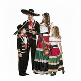 Gruppo Mariachi Messicani