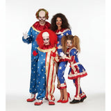 Gruppo Clowns Patrioti