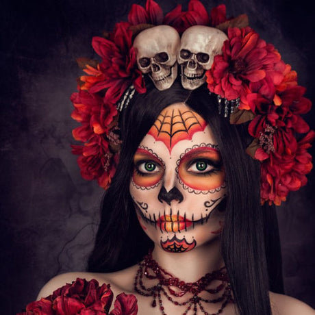 Accessori di Halloween