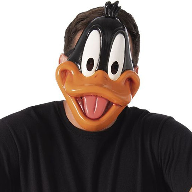 Sorry We Are French - Lucky Duck Giochi | Ganimede: Moon (Gioco Da Tavolo In EN/FR) - 2