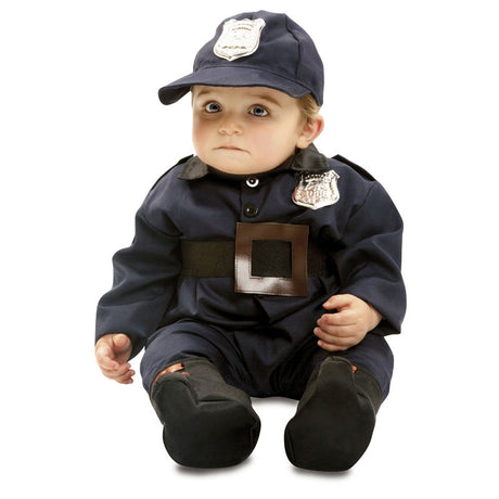 Costume Carnevale Travestimento Bambino Vestito Puffo Originale Ciao 14591 Costume Carnevale Travestimento Bambino Vestito Puffo Originale Ciao 14591