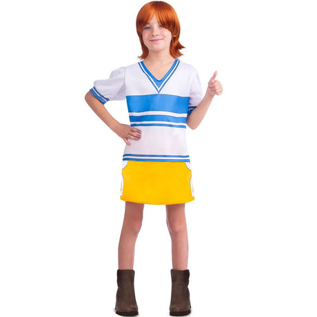 magnifique ancien une échecs pièce, le Roi prime 59922653 PNG magnifique ancien une échecs pièce, le Roi prime 59922653 PNG