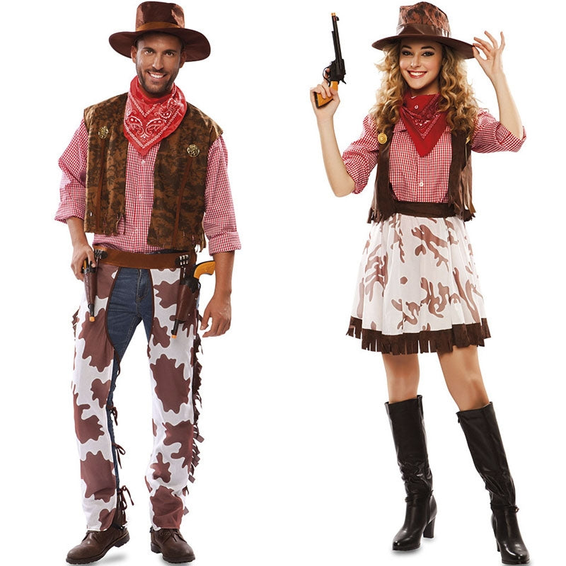 Travestimenti e Costumi di coppia per Carnevale – Pagina 3 Travestimenti e Costumi di coppia per Carnevale – Pagina 3
