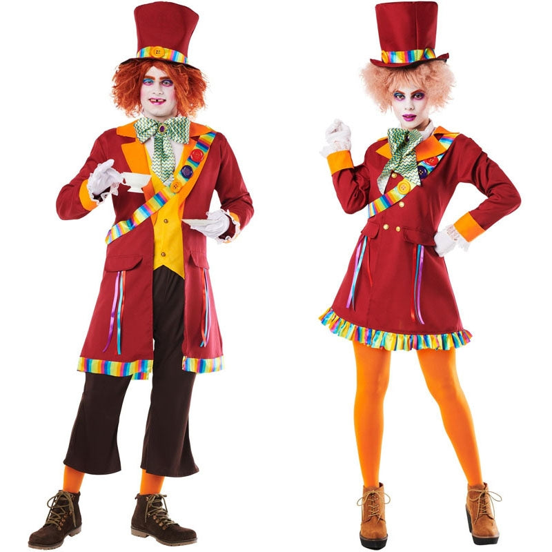 T-shirt Donna Personalizzata Andrà Tutto Bene Maglietta Arcobaleno Vari - Foto 8