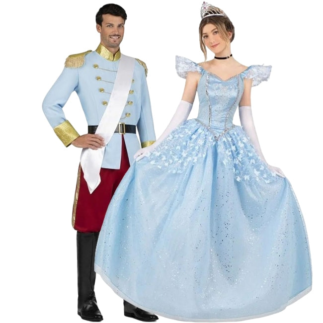 Vestito Biancaneve Principesse Disney Vestito Di Carnevale