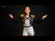 Vídeo disfraces KPOP