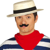 Sombrero Canoutier