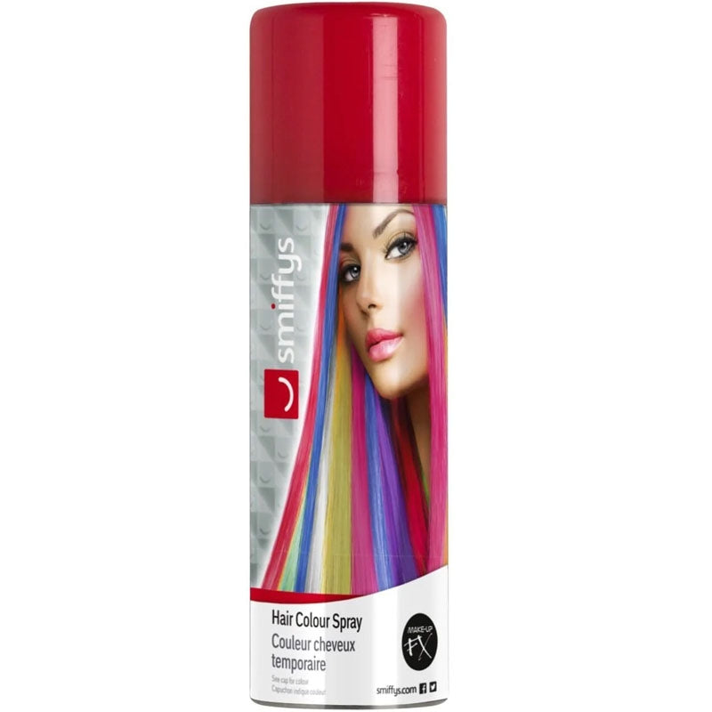 YIZHIXIANGQ Fascia per Capelli con Antenne, Fascia per Capelli Donna, Accessori Costumi Carnevale, Fascia per Capelli Argento, Alien Costume Accessori per Bambini e Adulti