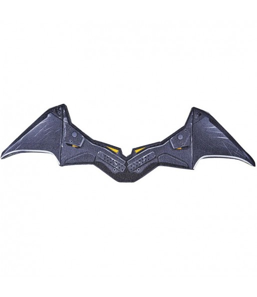 Batarang di The Batman per completare il costume