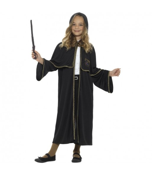 Costume Harry Potter per bambini bambino