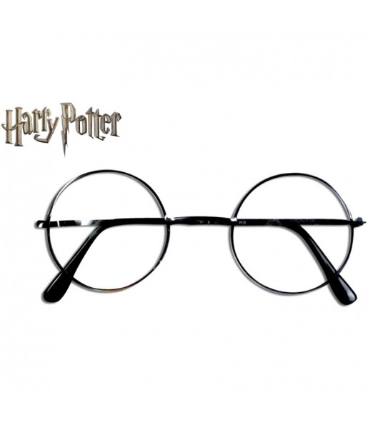 Occhiali Harry Potter