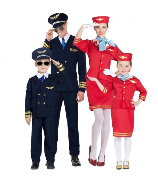 Gruppo Piloti dell'Aviazione
