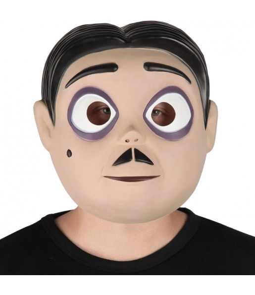 Maschera de Gomez Addams
