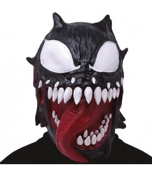 Maschera Venom