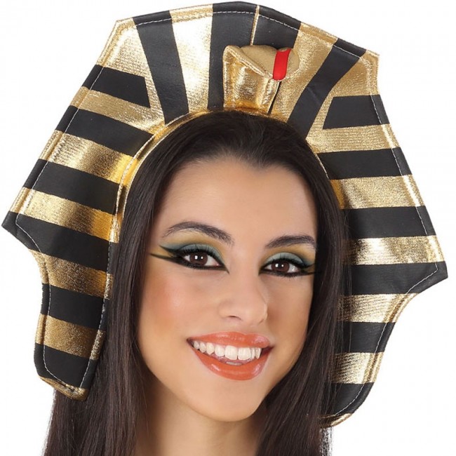 https://www.costumijarana.com/media/catalog/product/cache/6/image/650x650/9df78eab33525d08d6e5fb8d27136e95/d/i/diadema-egipcia-cleopatra.jpg