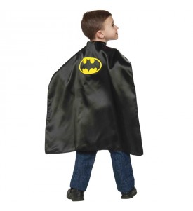Costume tuta da Batman™ bambino