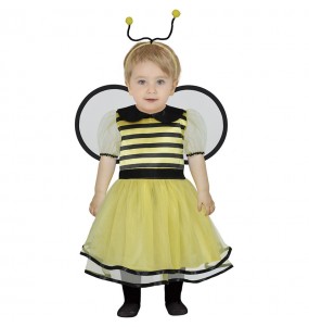 Antenna ape floreale // Fascia per api // Fiori di feltro // Costume da ape  // Fascia per calabrone // Fascia per corona dell'ape regina // Costume da  calabrone -  Italia