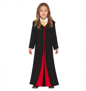 Costume da Mago di Hogwarts per bambino