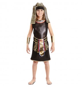 Costume da Principe egiziano per bambino