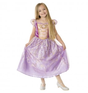 Disfraz niña Bambini Abbigliamento bambina Abiti eleganti e costumi Disney Abiti eleganti e costumi 
