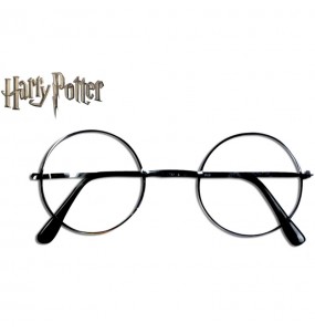 Occhiali Harry Potter