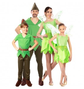 Gruppo Peter Pan