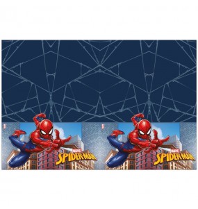 Tovaglia Spiderman 120 x 180 cm 