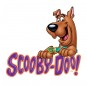 Travestimento Scooby-Doo adulti per una serata in maschera