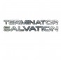 Travestimento Terminator Salvation™ bambino che più li piace