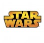 Travestimento Finn Stormtrooper - Star Wars® bambino che più li piace