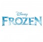 Travestimento Elsa Deluxe Frozen - Disney™ bambina che più li piace