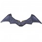 Batarang di The Batman per completare il costume