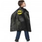Mantello Batman per bambini