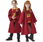 Mantello Quidditch Harry Potter per bambino