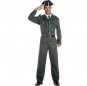 Costume da Agente della Guardia Civile per uomo