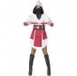 Costume da Assassin's Creed Ezio per donna