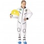 Costume da Astronauta Apollo XIII per bambino