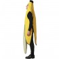 Costume da Spicy Banana per uomo perfil