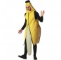 Costume da Spicy Banana per uomo