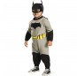 Costume da Batman per neonato