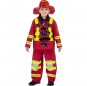 Costume da Pompiere per bambino