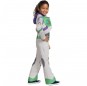 Costume da Buzz Lightyear Toy Story per bambino perfil