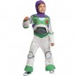 Costume da Buzz Lightyear Toy Story per bambino