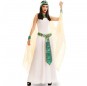 Costume da Cleopatra Antico Egitto per donna