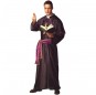 Costume da Monsignore Sacerdote per uomo