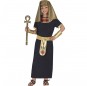 Disfraz de Egipcio Anj para niño