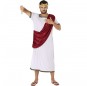 Costume da Imperatore Romano per uomo